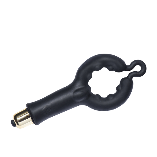 4US COCKRING