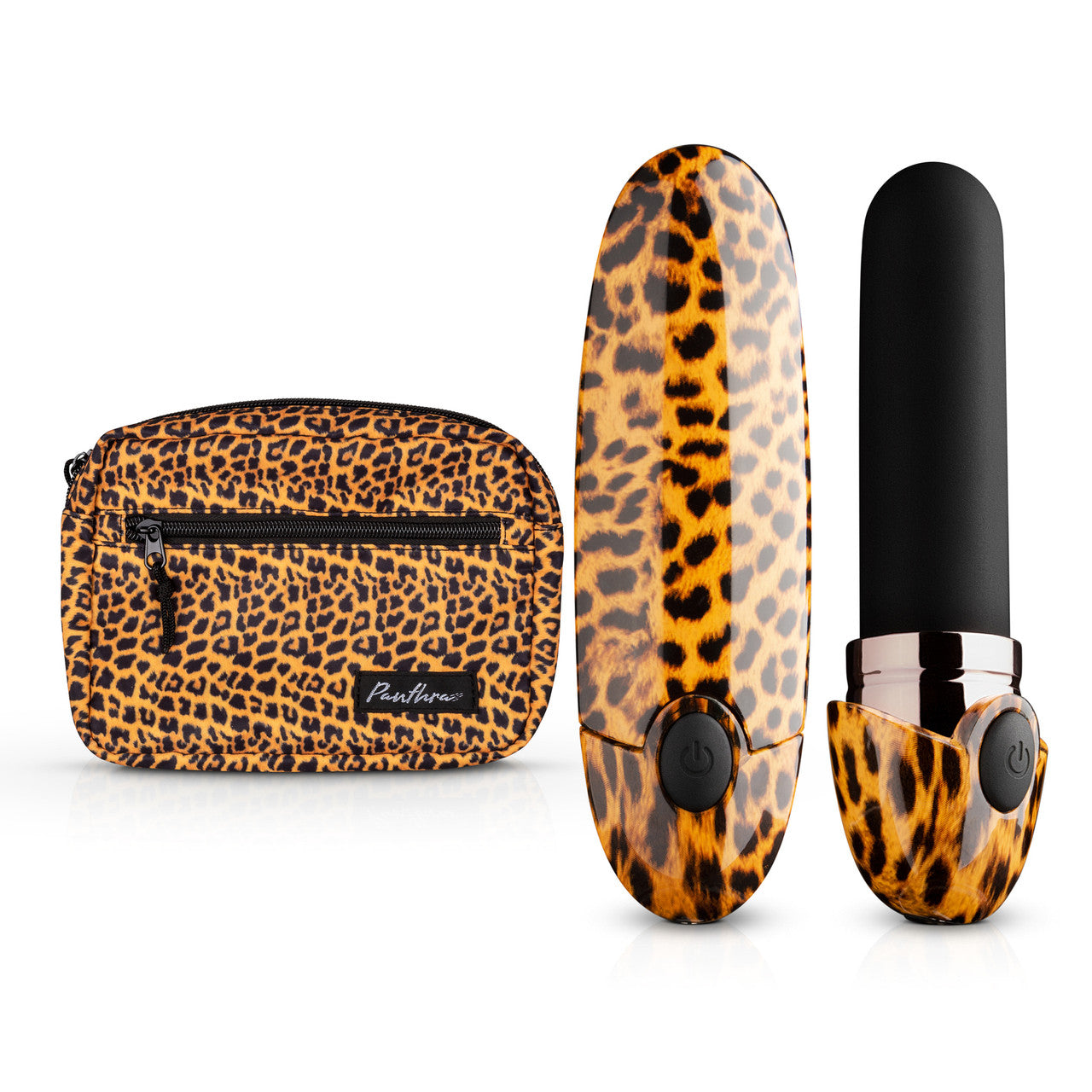 ASHA LIPSTICK