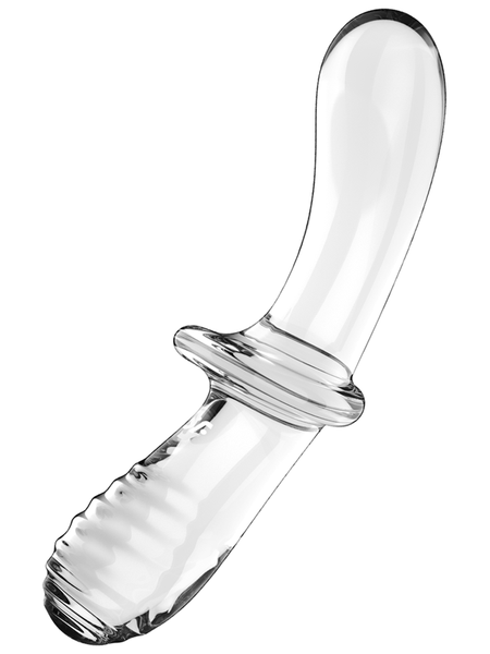 CRYSTAL