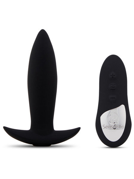 REMOTE CONTROL SILICONE PLUG