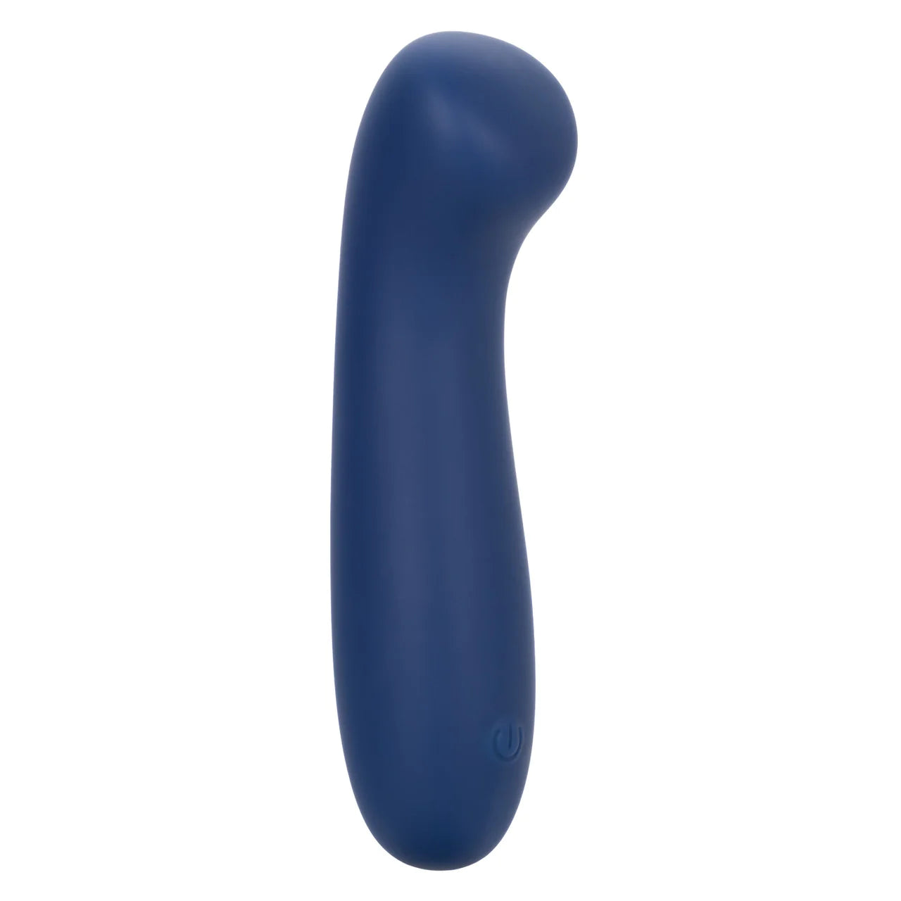 SATIN G