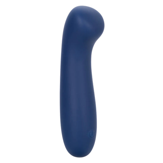 SATIN G