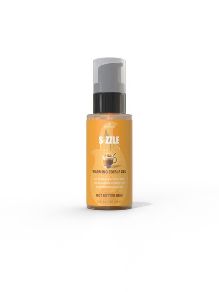 SIZZLE LIPS 59ML