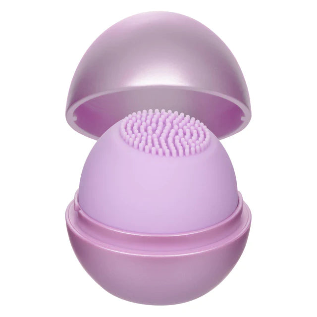 OPAL MASSAGER