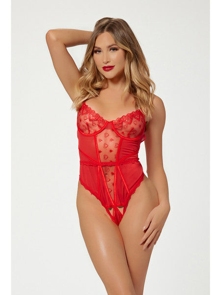 VALENTINA