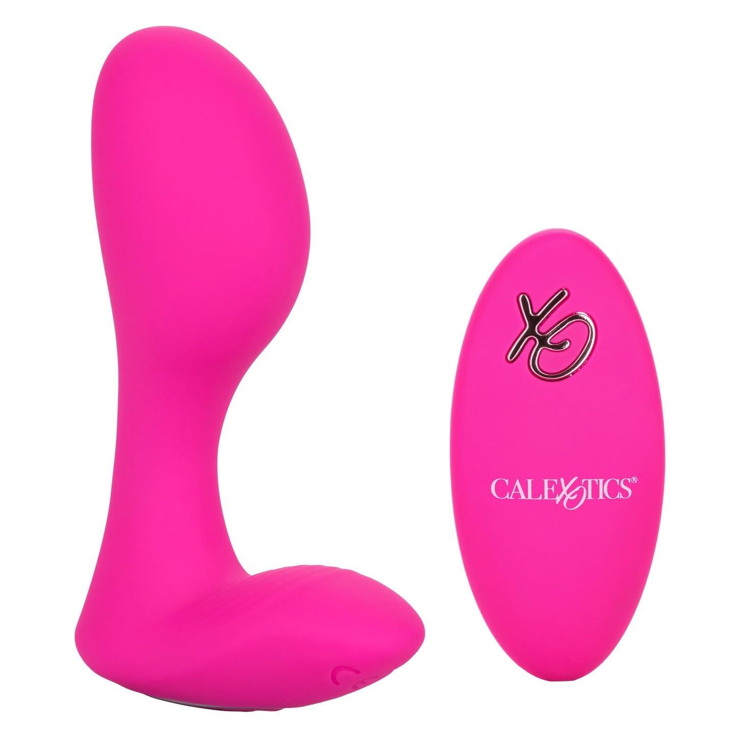 AROUSER