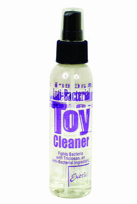 TOY CLEANER
