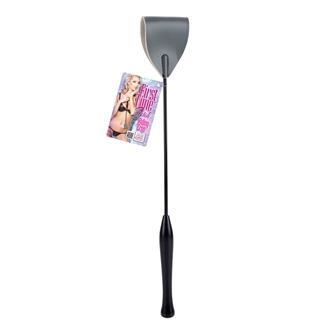 FIRST TIME RIDING CROP