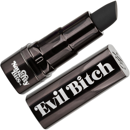 EVIL BITCH VIBE