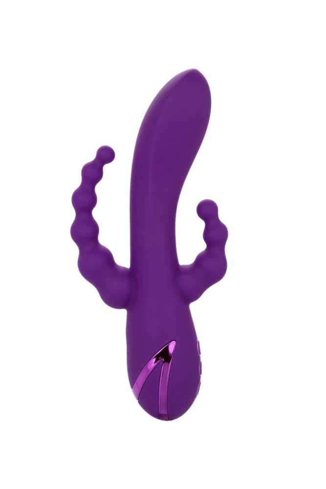 BOOTYLICIOUS