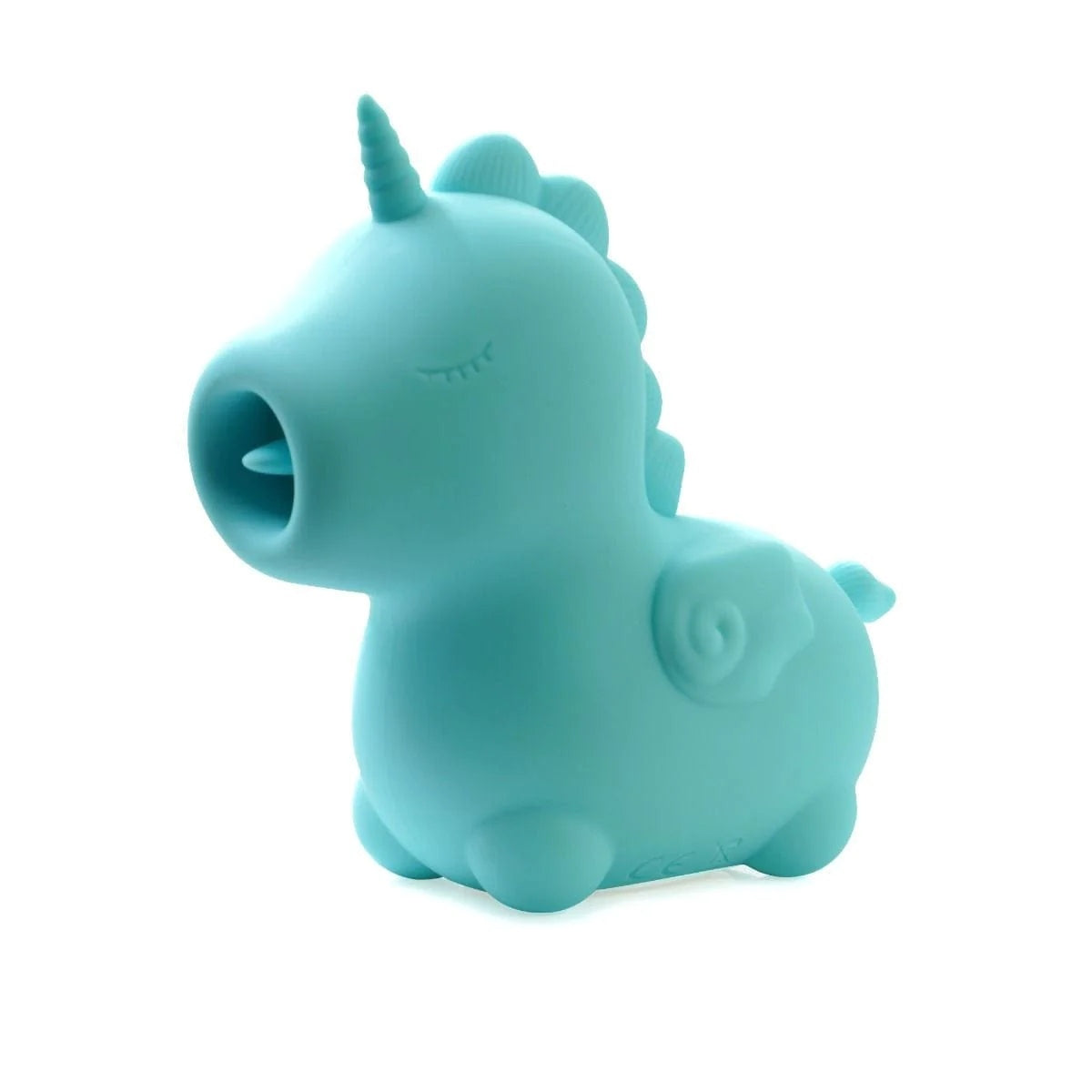 UNIHORN BLUE