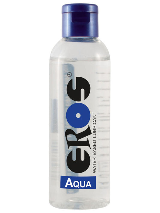 AQUA LUBRICANT