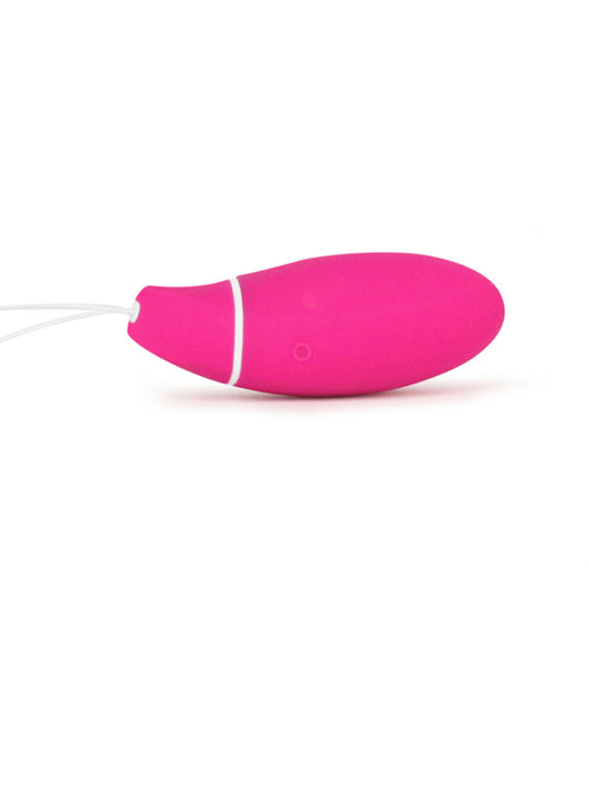 KEGEL SMART