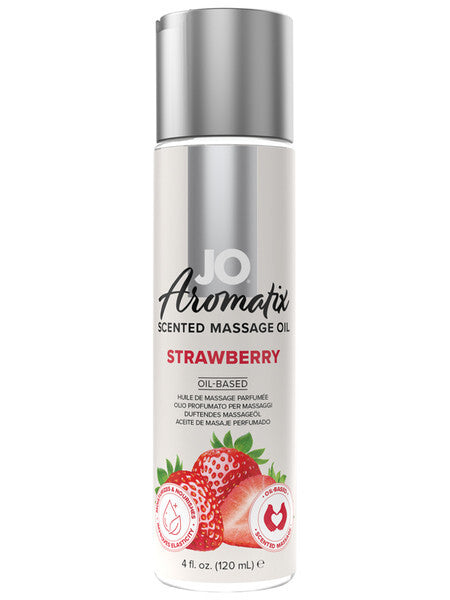 AROMATIX