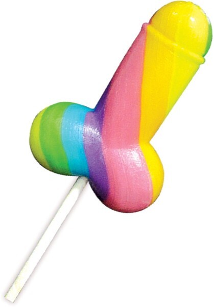COCKPOPS