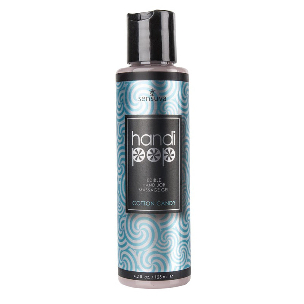 HANDIPOP 59ML
