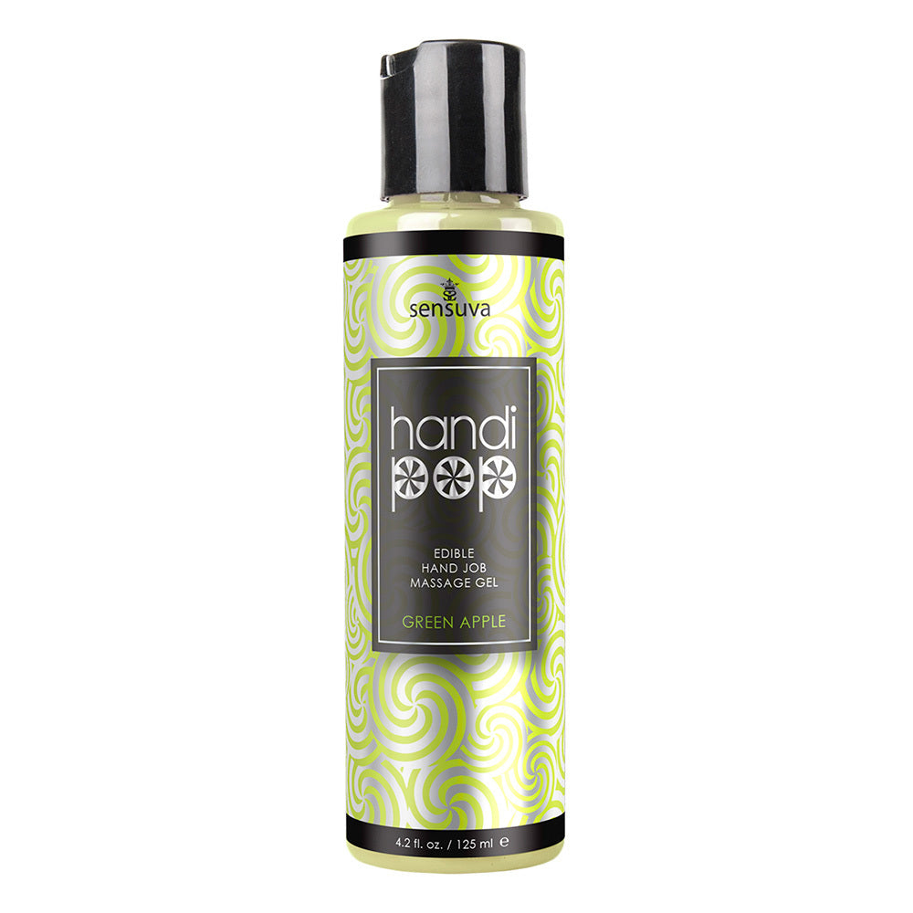 HANDIPOP 59ML