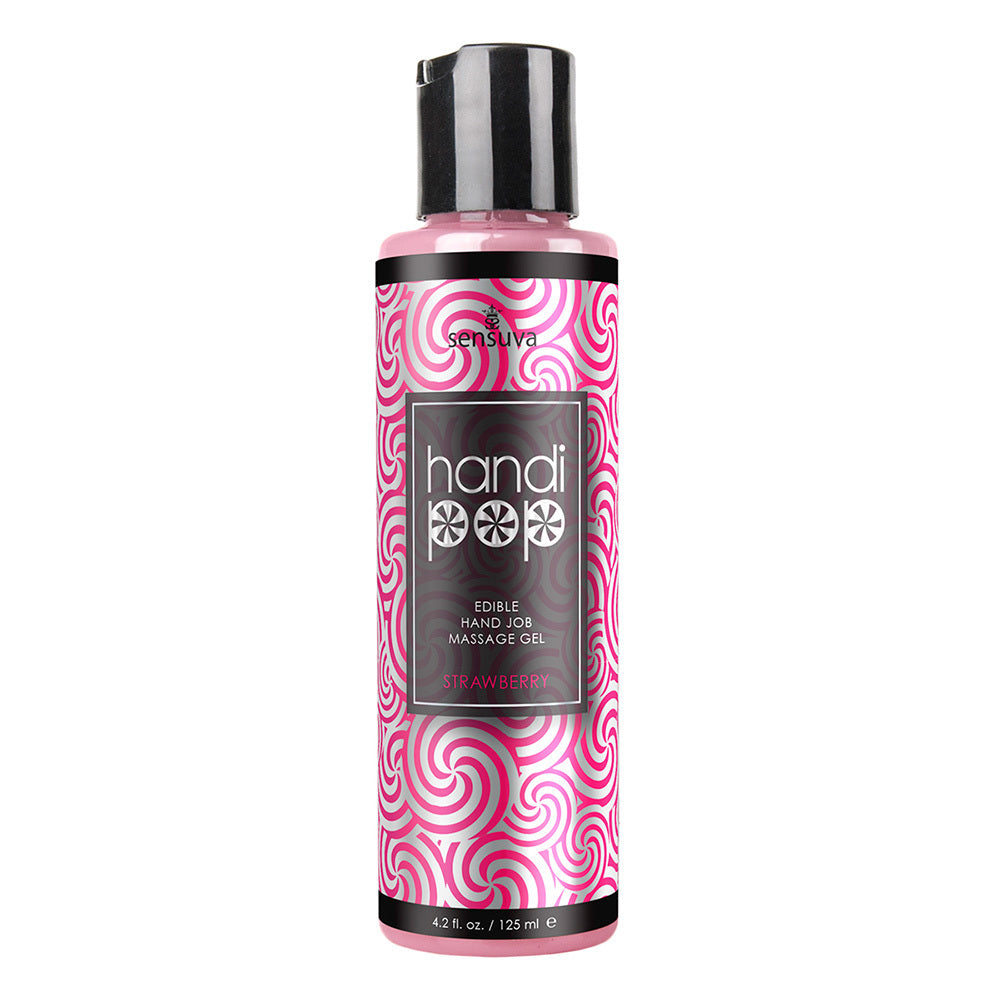 HANDIPOP 59ML
