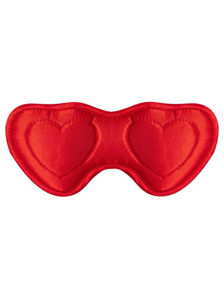 AMOR BLINDFOLD
