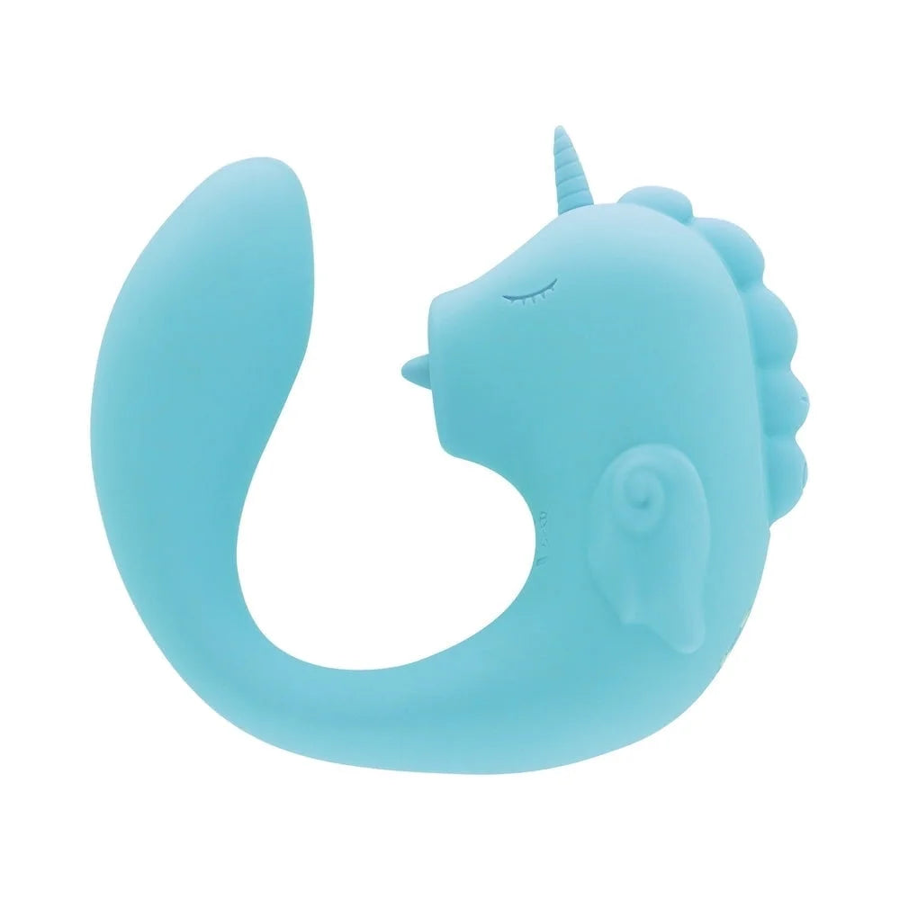 C HORSE