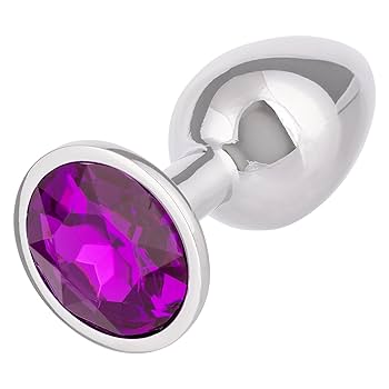 JEWEL