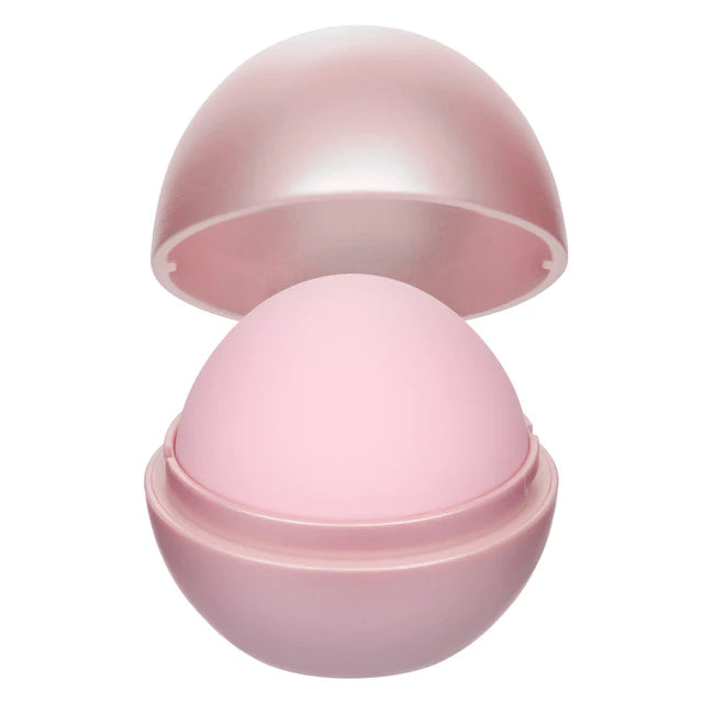Aprilopal OPAL MASSAGER – April Nites