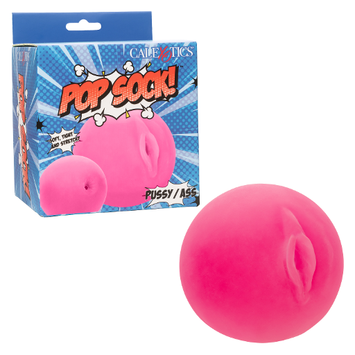 POP SOCK