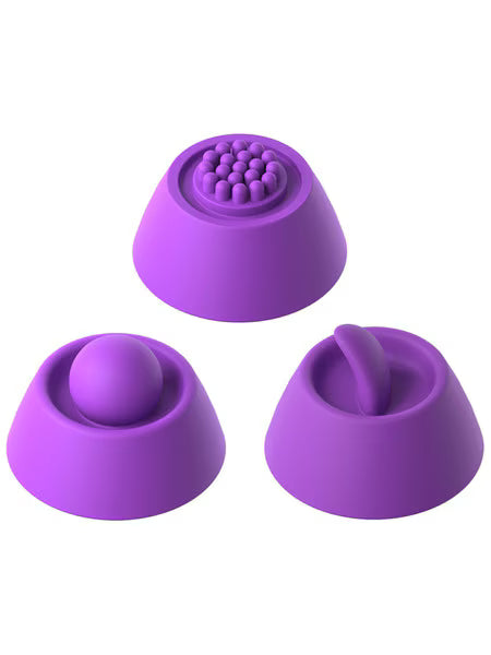 PULSE PRO