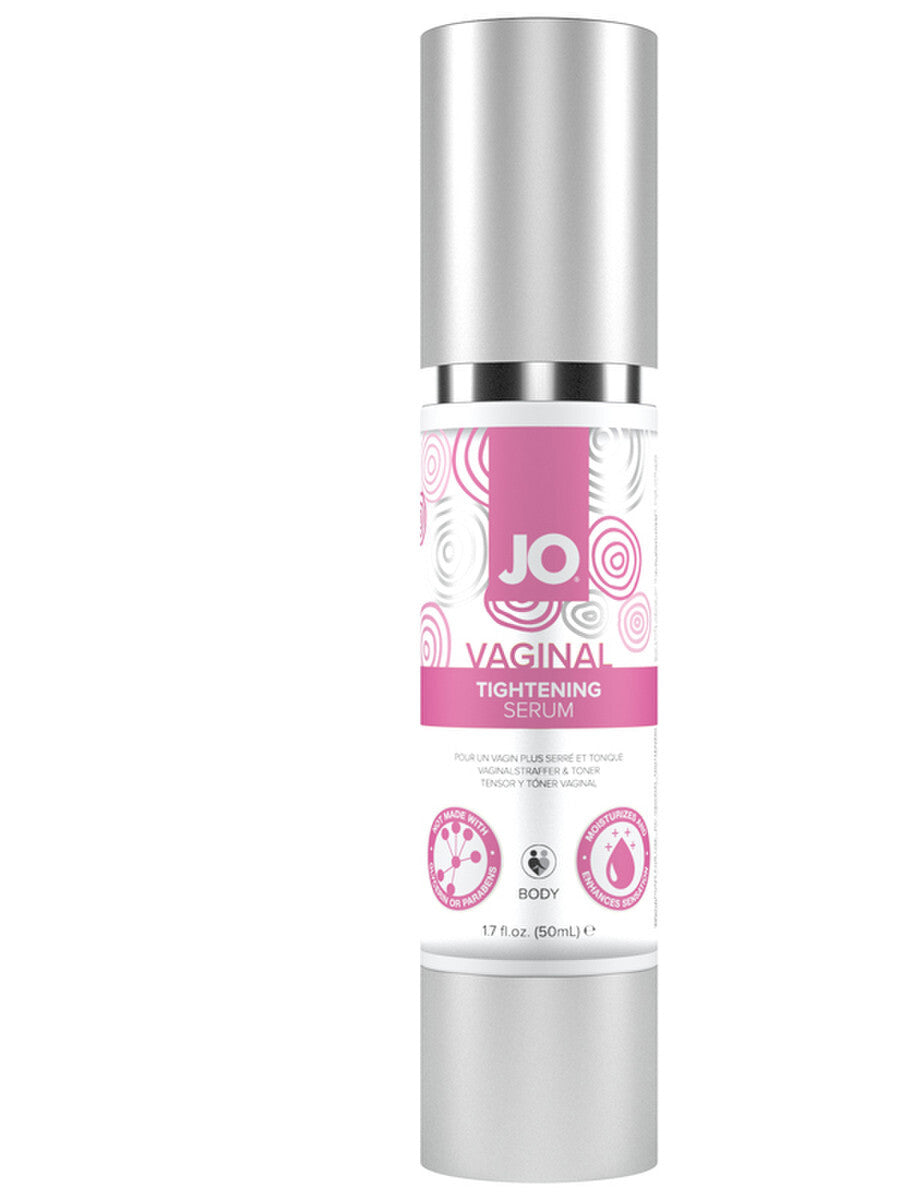 VAGINAL TIGHTENING SERUM