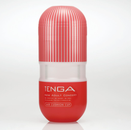 TENGA