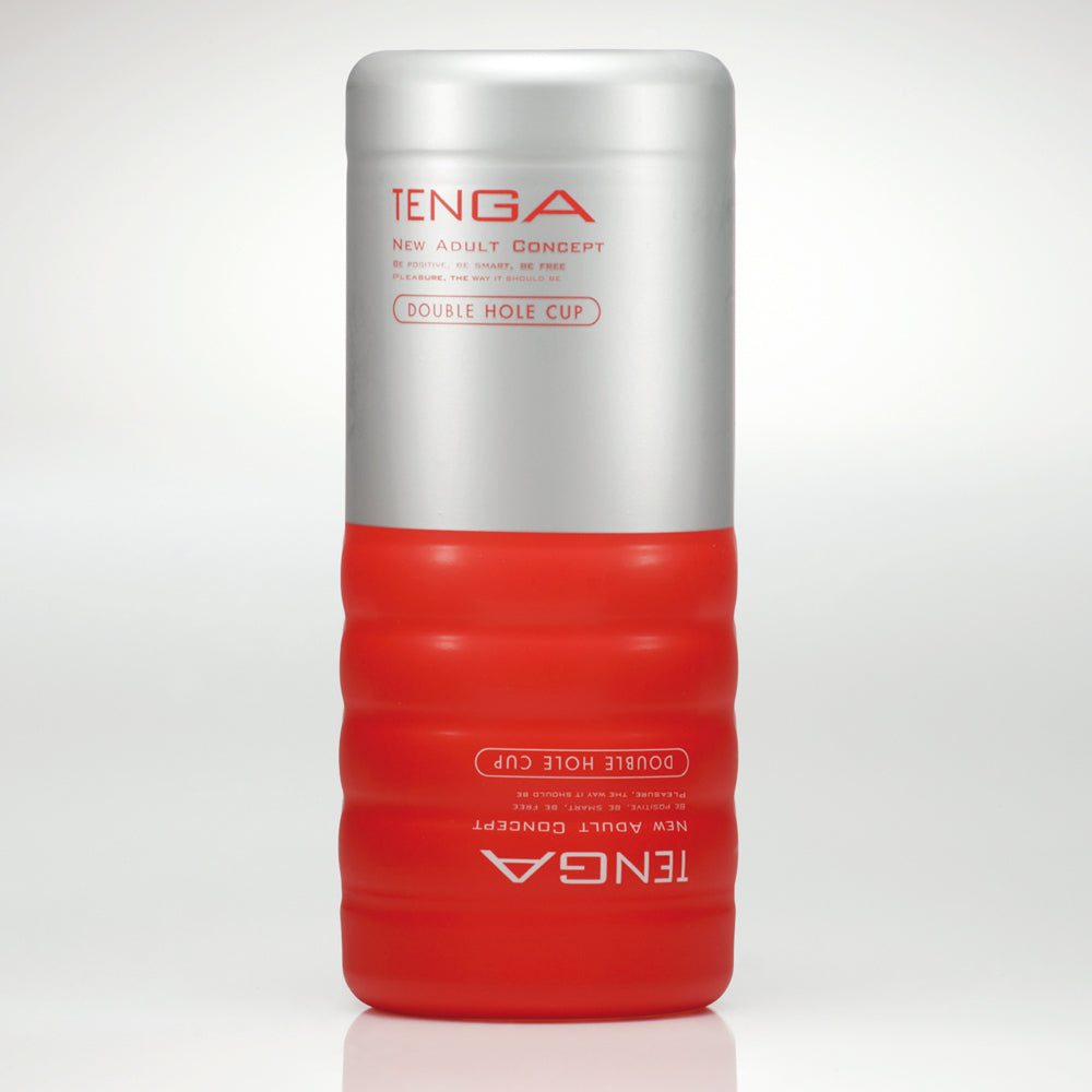 TENGA