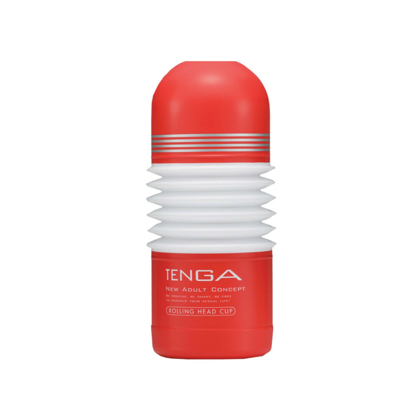 TENGA