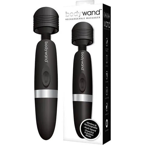 BODYWAND